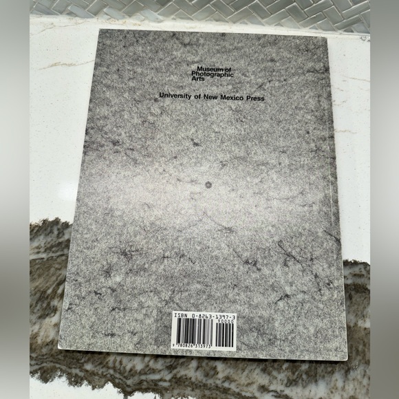 Revelaciones : The Art of Manuel Alvarez Bravo previously owned by Ivan Boesky - Picture 2 of 4